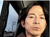 画像：俳優の岡田准一さんは5月22日、自身のXを更新。“後輩くんたち”について言及しました。（サムネイル画像出典：岡田准一さん公式Xより）