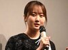 画像：本田望結 「ビジュアルが大丈夫かな」3年越しの映画続編撮影「髪色を調整して撮影に臨んだ」