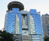画像：田崎史郎氏「官僚から上がってくるアイデアじゃない」 小泉進次郎農相と楽天会長の面会「小泉さん主導で」