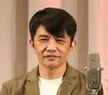 画像：中川家・剛「びっくりして飛び起きた」睡眠中にまさかの出来事「口の中に何が入ってたと思う?」