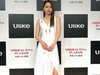画像：俳優・山本舞香さんのスタッフが運営する公式Instagramアカウントは5月21日、投稿を更新。山本さんの美しいドレス姿を披露しました。（サムネイル…
