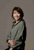 画像：狩野舞子