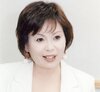 画像：上沼恵美子、営業先で“犬”扱いされた過去「“やかましい!”って言われて...」