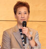 画像：中居正広氏 （C）ORICON NewS inc.