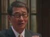 画像：All About ニュース編集部では、「2025年春ドラマの出演俳優」に関するオリジナルの調査を実施しました。今回は「春ドラマで演技が光っていると思う…