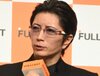 画像：GACKT 「格付けチェック」で最も迷ったチェック「そんな分かんないっすよ」「凄まじい量の資料が...」