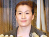 画像：谷亮子　※2010年撮影 （C）ORICON NewS inc.