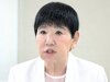 画像：和田アキ子 小泉農相「米5キロ2000円台」発言「江藤さんの失言もあるんだけど...」「できんの?」