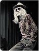 画像：“3人目のB'z”明石昌夫さん死去 68歳 ZARD、大黒摩季、WANDSなど数々の楽曲手掛ける
