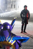 画像：『仮面ライダーガヴ』第36話より （C）2024 石森プロ・テレビ朝日・ADK EM・東映