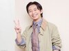 画像：1歳でデビューして以来、幅広く活躍する加藤清史郎さんが、宮崎駿監督の原点と言われる名作『未来少年コナン』舞台版に主演。演じることで得た…