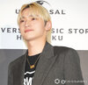 画像：SKY-HI （C）ORICON NewS inc.