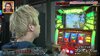 画像：あれ？ゲーム数が減らない…人気バンドマンがパチスロで引いた鬼ヤバな超絶＋1333ゲーム上乗せに番組スタッフ呆然＆絶句