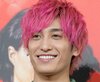 画像：EXIT兼近大樹 人気芸人のYouTube出演も「まだギャラ振り込まれてない」
