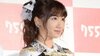 画像：【芸能人のモヤモヤ話】柏木由紀、ライブで観客に歌わせる理由とは? くわばたりえ、酒席でのボヤキに批判集まる
