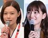 画像：春ドラマ「演技がうまい」と思う主演女優ランキング　3位『アンメット』杉咲花、2位『9ボーダー』川口春奈を抑えた1位は？