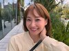 画像：お笑いコンビ・品川庄司の庄司智春さんは6月3日、自身のInstagramを更新。妻でタレントの藤本美貴さんを撮影した久しぶりの「俺のオンナ」ショット…