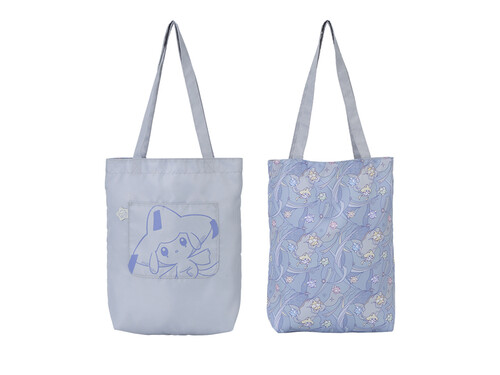 ポケモン』新グッズ「ジラーチ星つなぎ」が7月1日に発売 ポケモン』新グッズ「ジラーチ星つなぎ」が7月1日に発売