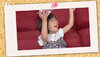 画像：『西園寺さんは家事をしない』父の日スペシャル動画より（C）TBS