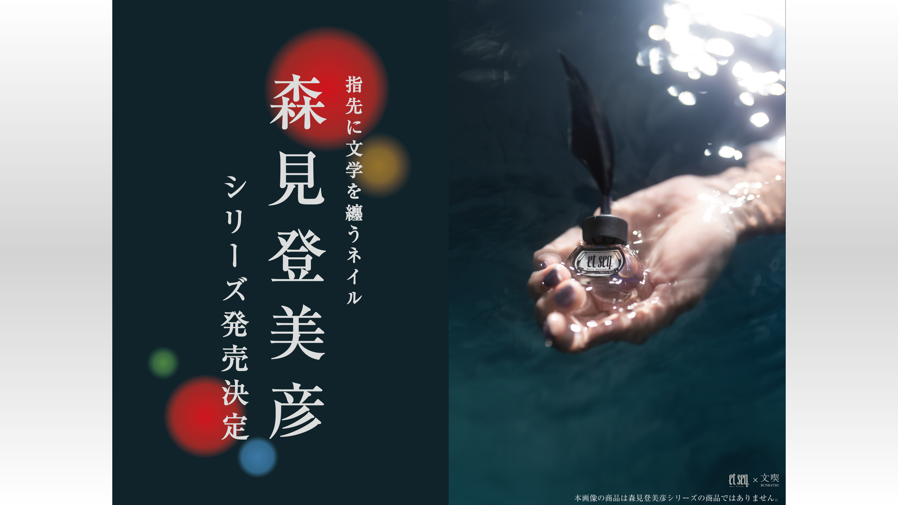 名画。玄関に飾ると小指の爪がよく伸びて、りんごの皮が 名画。玄関に飾ると小指の爪がよく伸びて、りんごの皮が