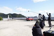 ロケーションにも注目『ドライブ・マイ・カー』広島の魅力のスポットを紹介