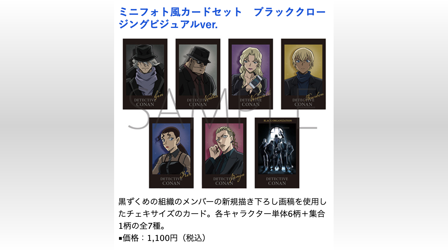 F5RetkraYAAPzgX_thum16x9.png F5RetkraYAAPzgX_thum16x9.png