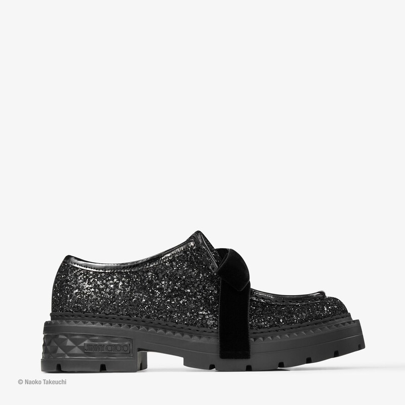 セーラームーンJIMMY CHOO」コラボ第2弾!ウラヌスら外部太陽系 セーラームーンJIMMY CHOO」コラボ第2弾!ウラヌスら外部太陽系