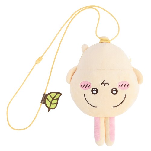 ヤハ「ちいかわ うさぎだらけくじ」可愛すぎる賞品ラインナップ ヤハ「ちいかわ うさぎだらけくじ」可愛すぎる賞品ラインナップ