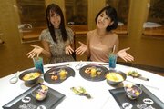 【ディズニー】秋のTDRメシ実食レポ　厳選グルメ5連発！