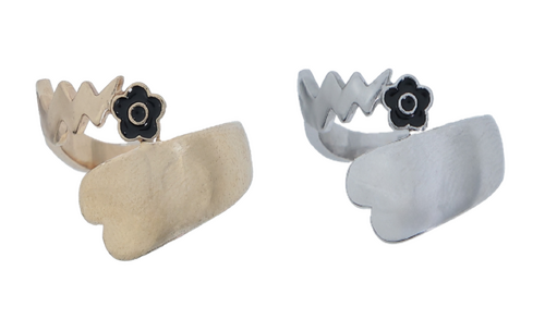 数量限定「ポケモンマリークヮント」ピカチュウ&モルペコと 数量限定「ポケモンマリークヮント」ピカチュウ&モルペコと