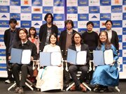 アジアの“若い力のある監督たち”が集結「東京フィルメックス」モンゴル映画『冬眠さえできれば』が2冠