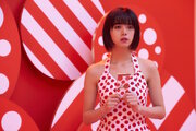 中谷美紀、池田エライザら出演のNetflix「FOLLOWERS」2020年2月に全9話一挙配信