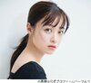 画像：伊藤沙莉、共に紅白司会務める橋本環奈に貢献したいけど…「頼っていきたい」