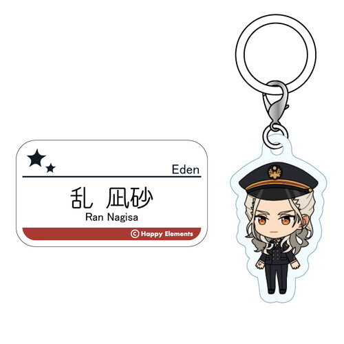 あんスタ』2月23日よりPOP UP SHOP開催!JR東海コラボ衣装グッズ あんスタ』2月23日よりPOP UP SHOP開催!JR東海コラボ衣装グッズ