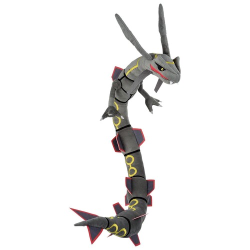 アニメ『ポケットモンスター』一番くじが発売決定!黒い アニメ『ポケットモンスター』一番くじが発売決定!黒い