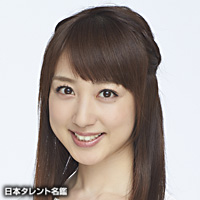 川田裕美の話題 最新情報 Biglobeニュース