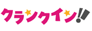 鷲見玲奈「どっち派ですか？」　キュートなゴルフウェア姿にファン「どっちも捨てがたい」