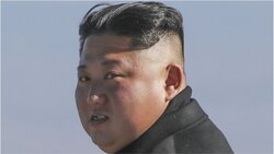 話題-北朝鮮国民が「大量餓死」を想起する”インディカ米騒動”