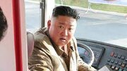 「理性と分別を取り戻せ」群馬の追悼碑撤去を北朝鮮団体が非難