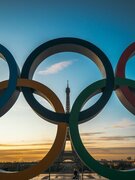 パリ五輪の選手村は段ボールベッドにエアコンなし、韓国ネットから酷評相次ぐ「日本をまねするとは」