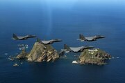 「日本人も認めた」北朝鮮、竹島は自国領だと主張