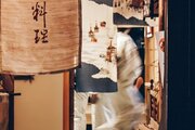 東京五輪金メダリストの一言で…韓国の日本風飲食店に誹謗中傷が殺到＝韓国ネット「名誉毀損では？」