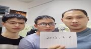 「暴力団と手を組んだ」北朝鮮のＩＴ組織。東京の高級クラブで飲み歩く「新たな顔ぶれ」の正体は…