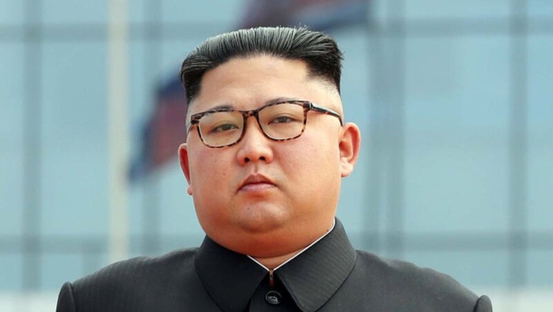 画像：「過去清算なしに『戦後の総決算』はない」北朝鮮メディア