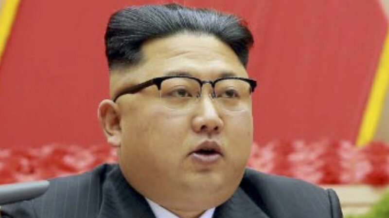 画像：「何かがおかしい…」国のやり方を疑い始めた北朝鮮の人々