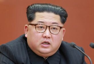 画像：「結局はカネ目当てか」北朝鮮国民、金正恩氏の命令に反発