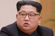 「金正恩が泣いた」書いた朝日新聞記者に北朝鮮がブチ切れ