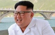 北朝鮮が日本だけを非難…安倍さんは金正恩氏と会って大丈夫か