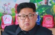 「日本の政客は時代感覚が鈍い」北朝鮮紙が罵倒