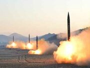 「軍事大国化を隠すベール」北朝鮮、日本の地上イージスに反発